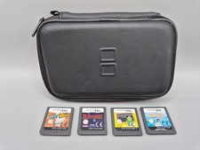 Nintendo riginal case gebraucht kaufen  Riegelsberg