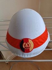 Ddr nva regulierer gebraucht kaufen  Grünhufe,-Lüdershagen