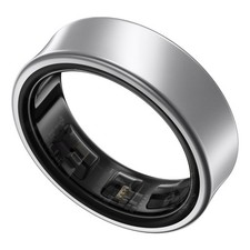 Samsung galaxy ring for sale  Kansas City