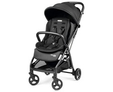 Peg perego passeggino usato  Casagiove