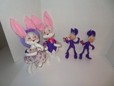annalee easter for sale annalee easter for sale York