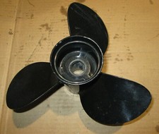Turning point oem for sale  Lakeville