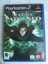 Matrix path neo d'occasion  Saint-Lô