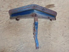 1948 dodge truck for sale  Gaston