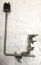 Vintage leedy bass for sale  Robbinsville