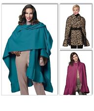 5684 patron butterick d'occasion  Saint-Paul-Trois-Châteaux
