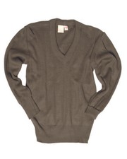 Nva pullover liv gebraucht kaufen  Schortens