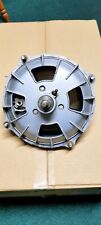 Campagnolo lambretta disc for sale  SOLIHULL