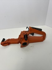 Husqvarna chainsaw 353 for sale  Cornell