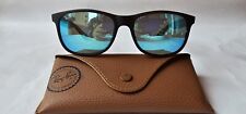Ray ban rb4202 usato  Milano