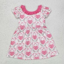 Summer kids girls for sale  Allen