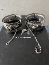 Dolce gabbana rare for sale Dolce gabbana rare for sale  LAUNCESTON