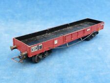 Rare train wagon d'occasion  Artenay
