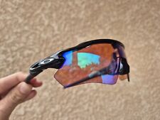 Oakley radar path d'occasion  Magalas