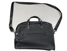 New express black for sale  Madera