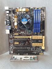 4770 3.4ghz 16gb for sale  ALTRINCHAM
