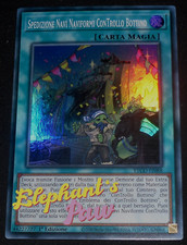 Yugioh navi naviformi usato  Fano