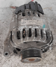51859037 alternatore per usato  Sesto al Reghena