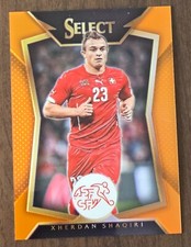 Select 2015 xherdan gebraucht kaufen  Leipzig