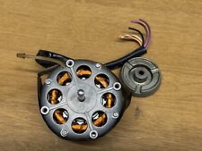 Sony 755 capstan gebraucht kaufen  Korb