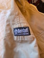 Belstaff rallymaster gold usato  Rho