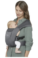 Ergobaby embrace soft for sale  Lakewood