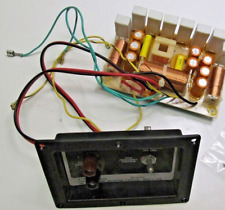 Jbl cinema surround for sale  Fort Myers