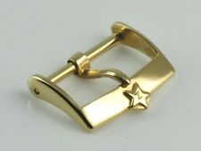 Fibbia zenith stellina usato  Roma