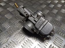 Carburateur mikuni nettoyé d'occasion  Fresselines