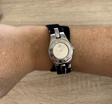 Montre baume mercier d'occasion  Évian-les-Bains