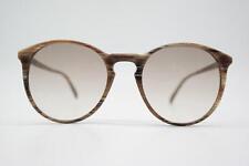Vintage sonnenbrille alain gebraucht kaufen  Berlin