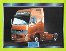Fiche atlas tracteur d'occasion  Nancy-