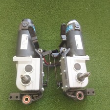 Pride e679lh speed for sale  Tampa