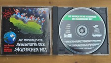 Fred weyrich rudi gebraucht kaufen  Karlsruhe