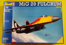 Revell 04707 mig gebraucht kaufen  München