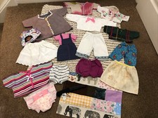 Bundle assorted sizes for sale  HAYWARDS HEATH