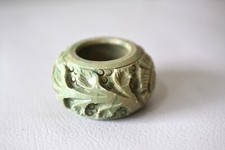 Petite coupe vide d'occasion  Saint-Lô