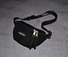 Eastpak bag black d'occasion  Expédié en Belgium