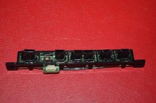 Bn41 00989a tastiera usato  Torino