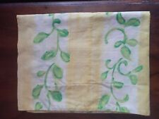 Designers guild 100 for sale  TRURO