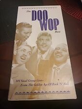 Box set doo for sale  Acworth