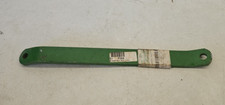 John deere tiller for sale  Marshall