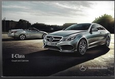Mercedes benz class for sale  UK