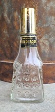 Vintage mennen original for sale  Wamego