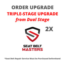 Order upgrade dual for sale  Agawam