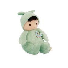 Kaloo tendre bebe for sale  LEEDS