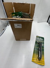 Box fletcher genuine for sale  North Salt Lake