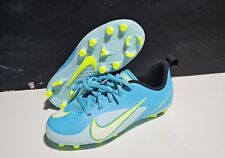 New blue nike for sale  Los Angeles