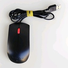 Lenovo usb optical for sale  Tulare