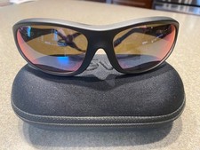 Revo 4001 501 for sale  Brownsburg
